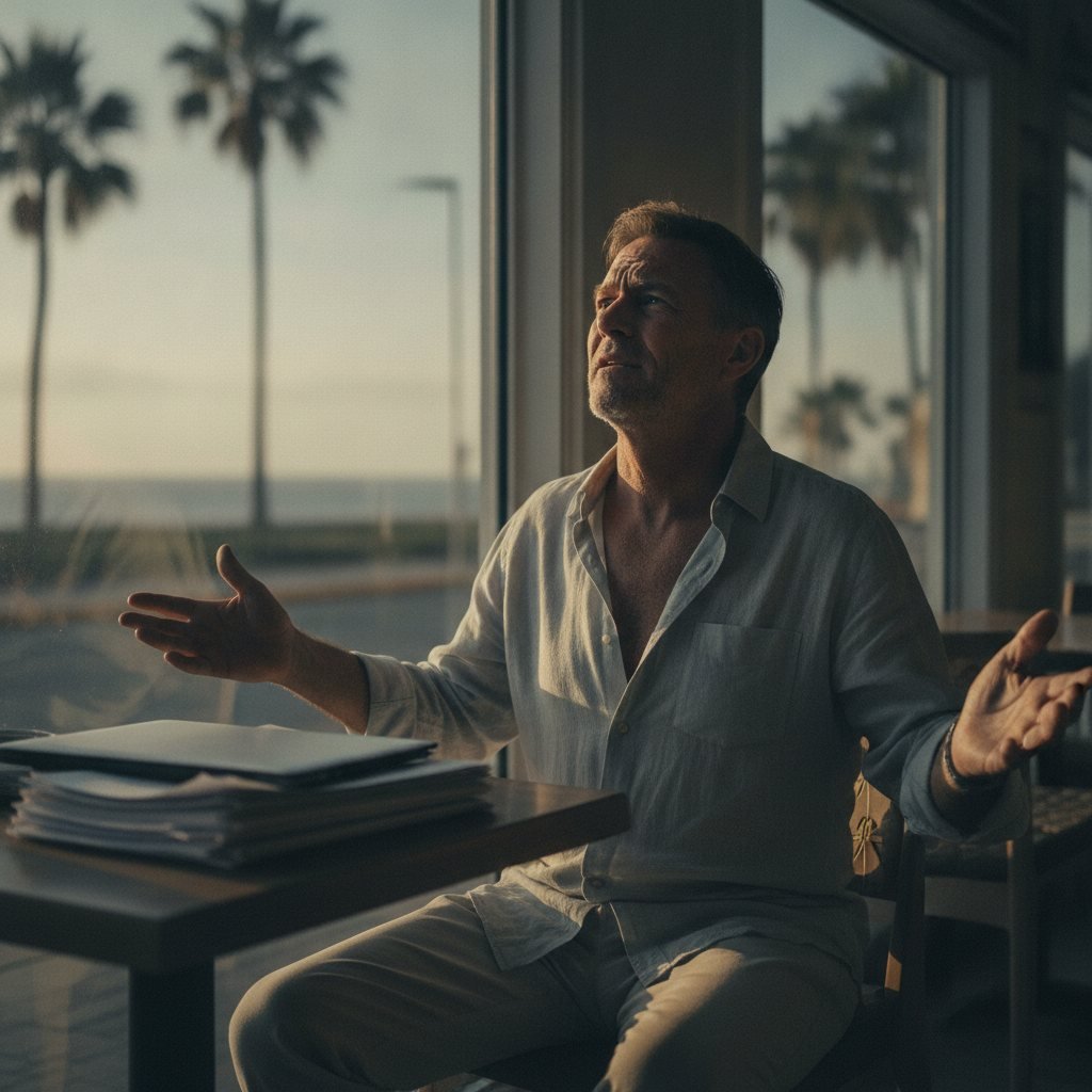 Are Timeshare Exit Companies Legit?