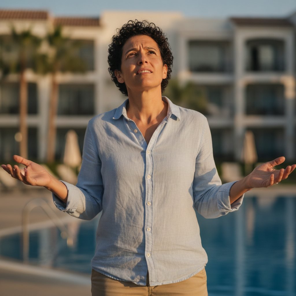 Are Timeshares Worth It?