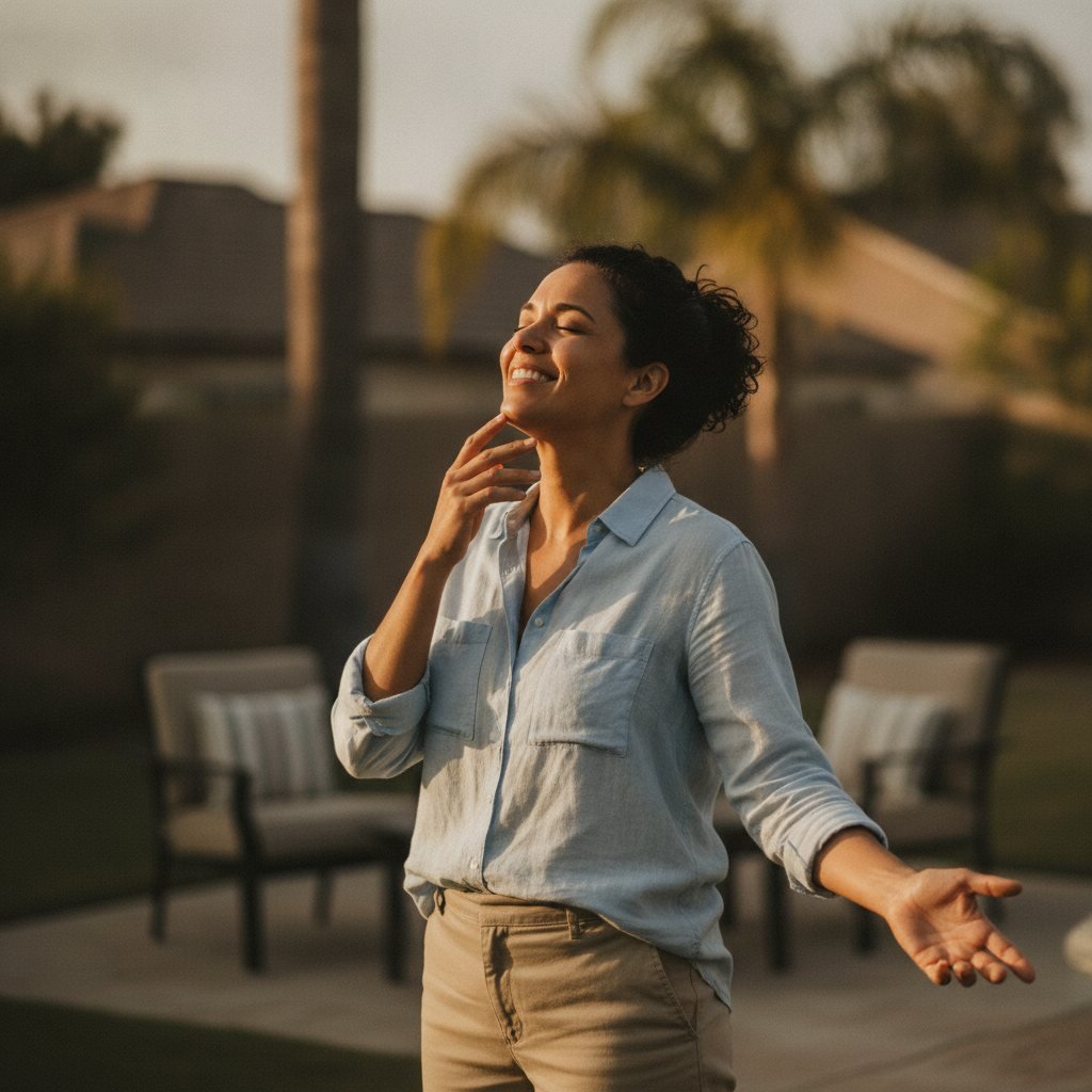 DIY vs. Professional Timeshare Exit