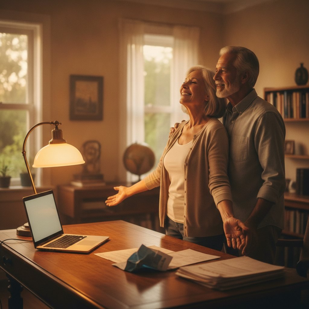 How to Get Out of a Bluegreen Timeshare