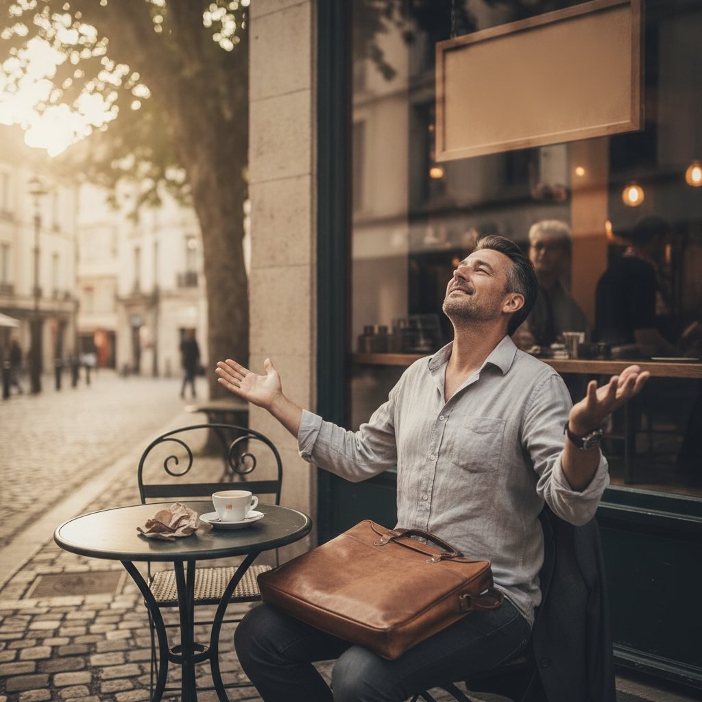 How to Get Out of Your Timeshare