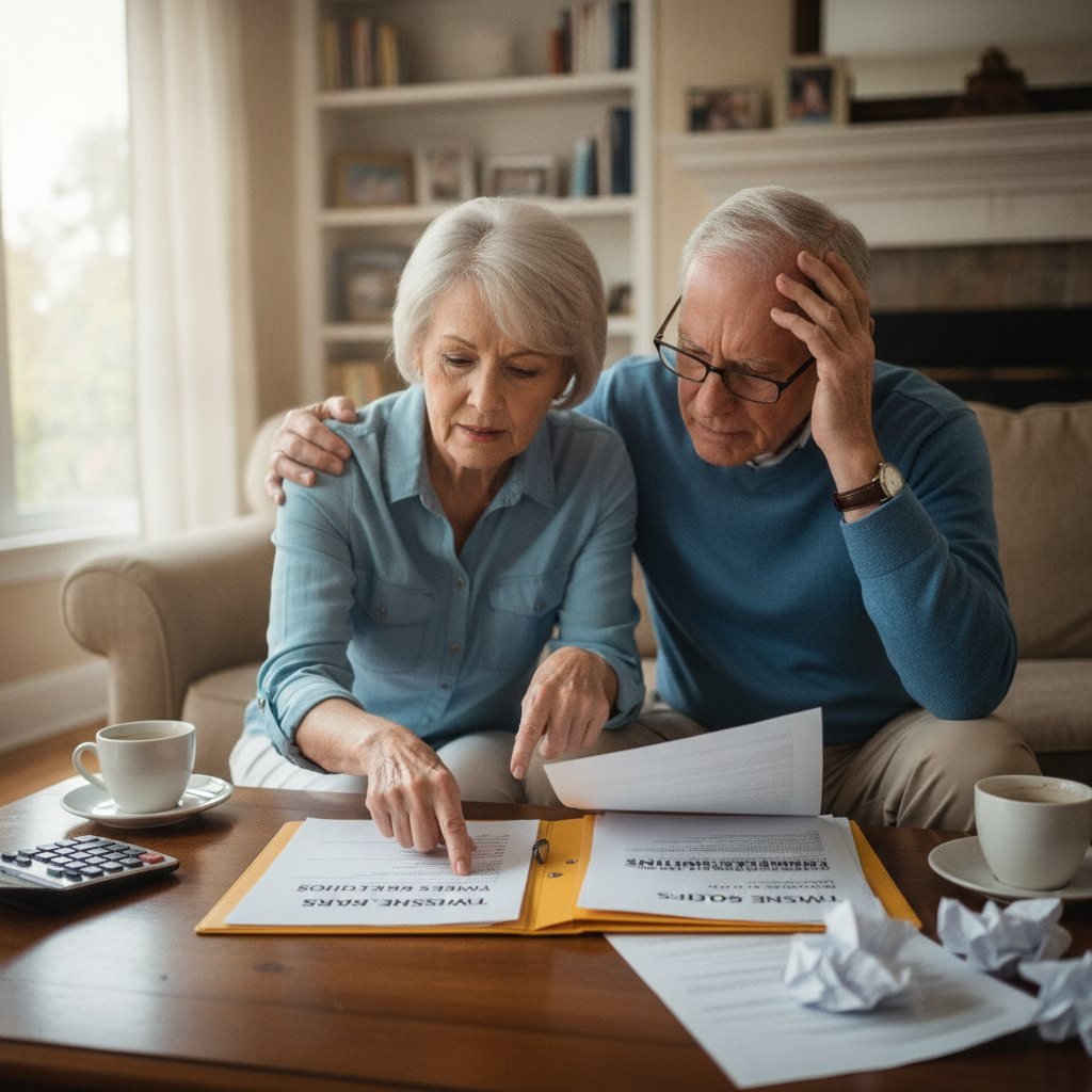 Timeshare Cancellation vs. Resale
