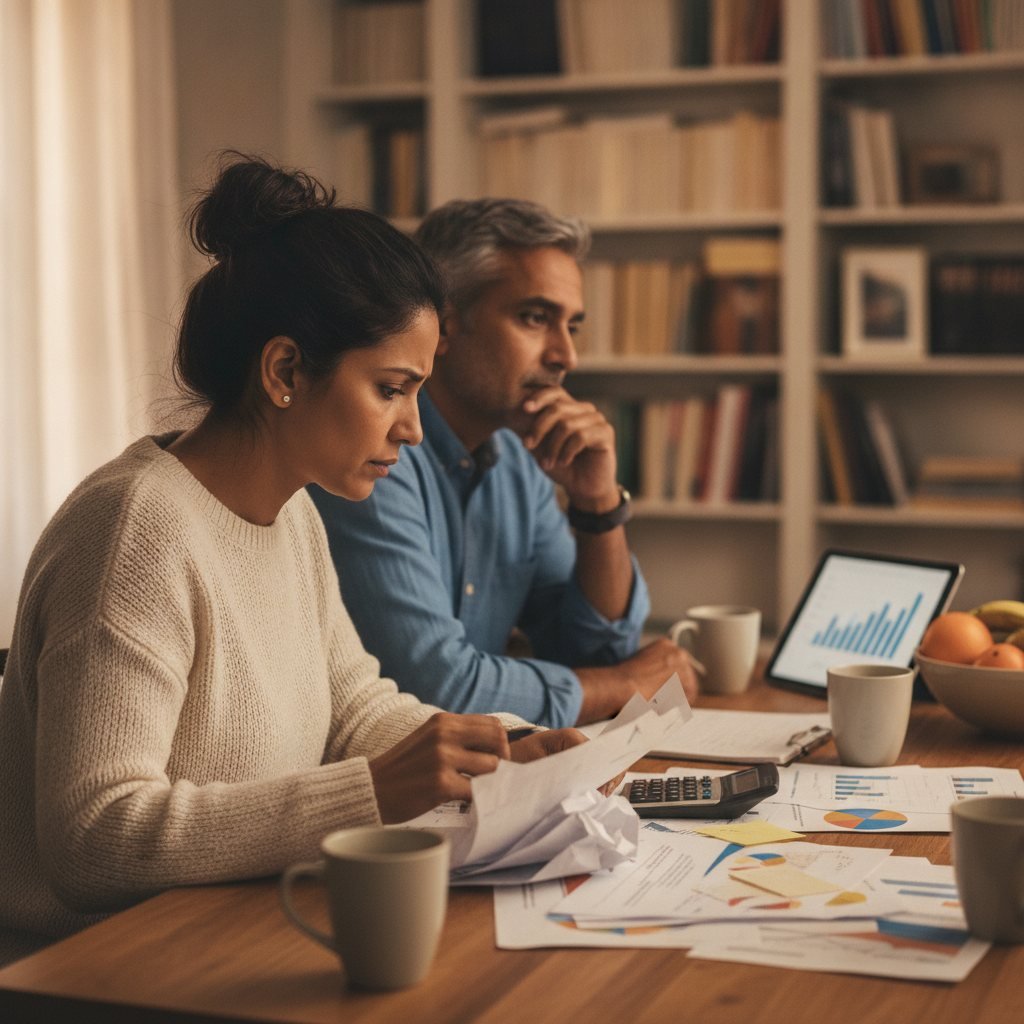 Timeshare Exit Companies Reviews 2026