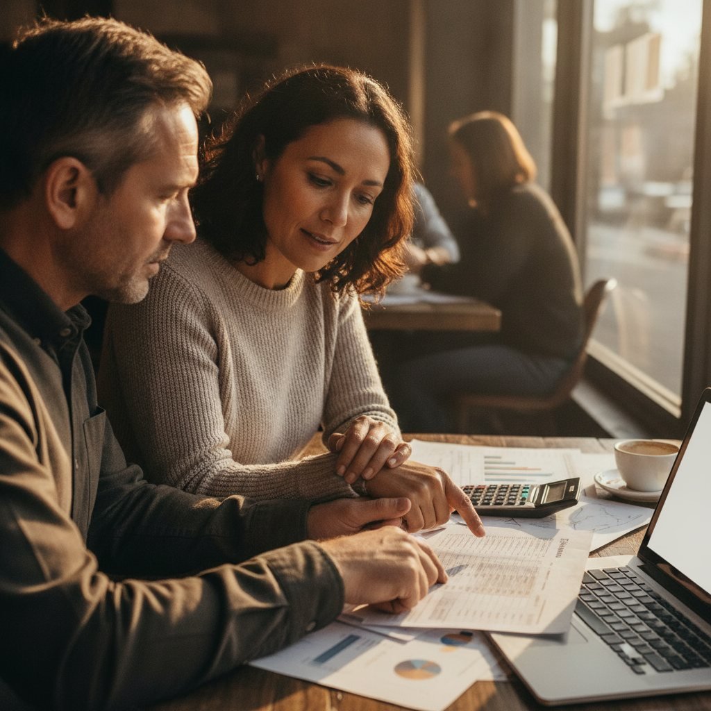 Timeshare HOA Fees: What Owners Pay & How to Stop
