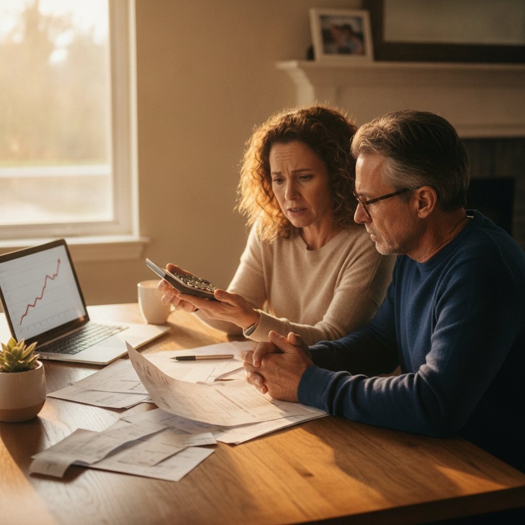 Timeshare Maintenance Fees: Why They Rise & How to Stop