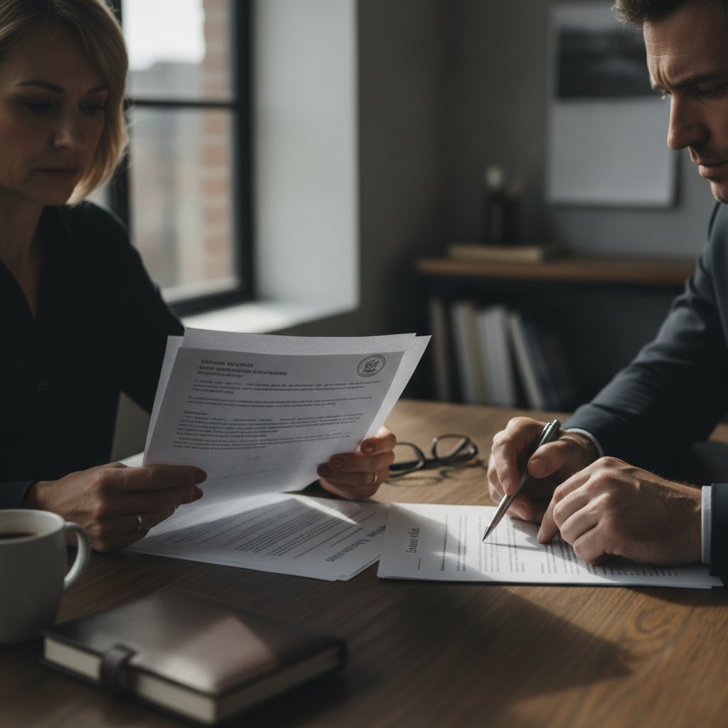 Timeshare Resale vs. Cancellation