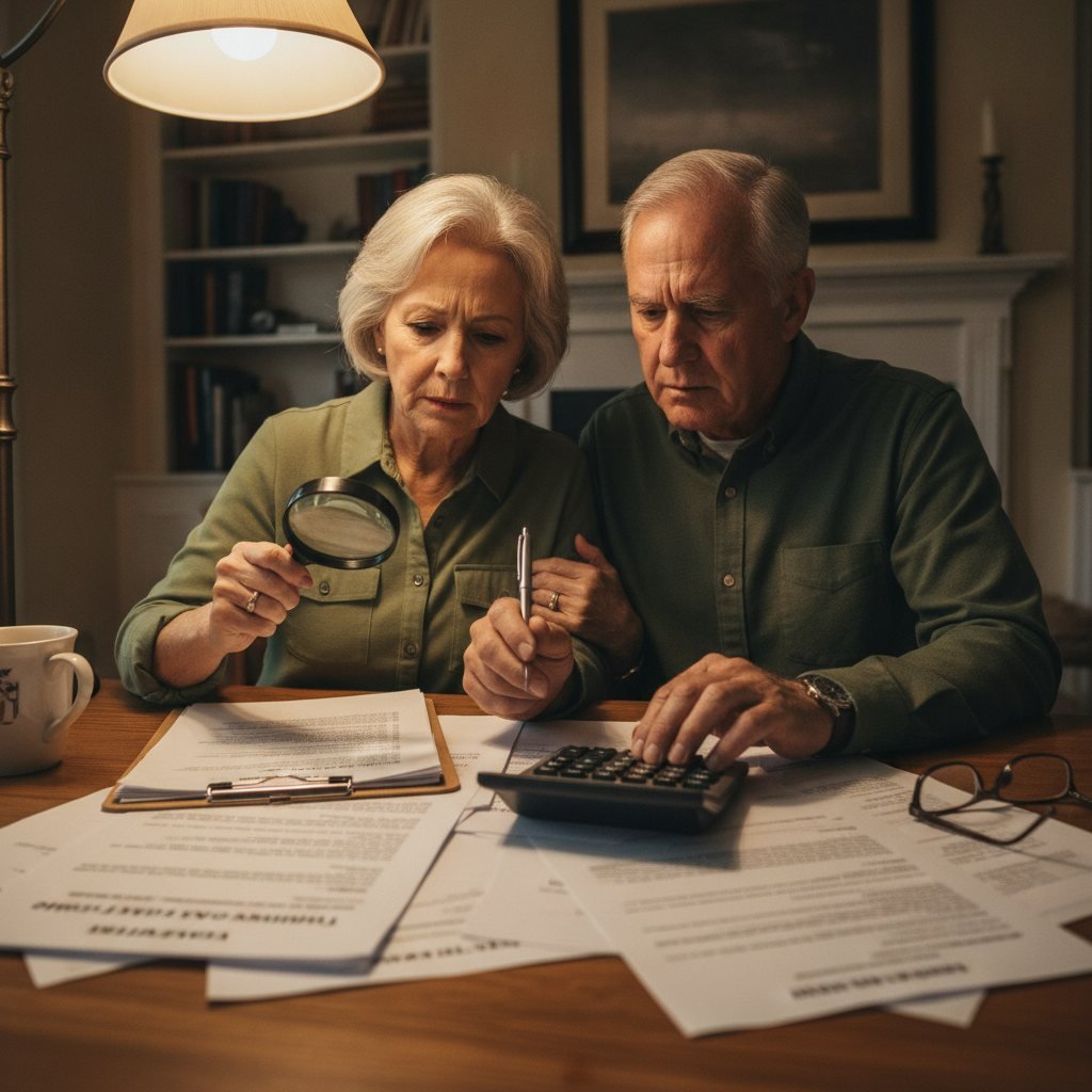 Timeshare Rescission Period: How to Cancel in 2026