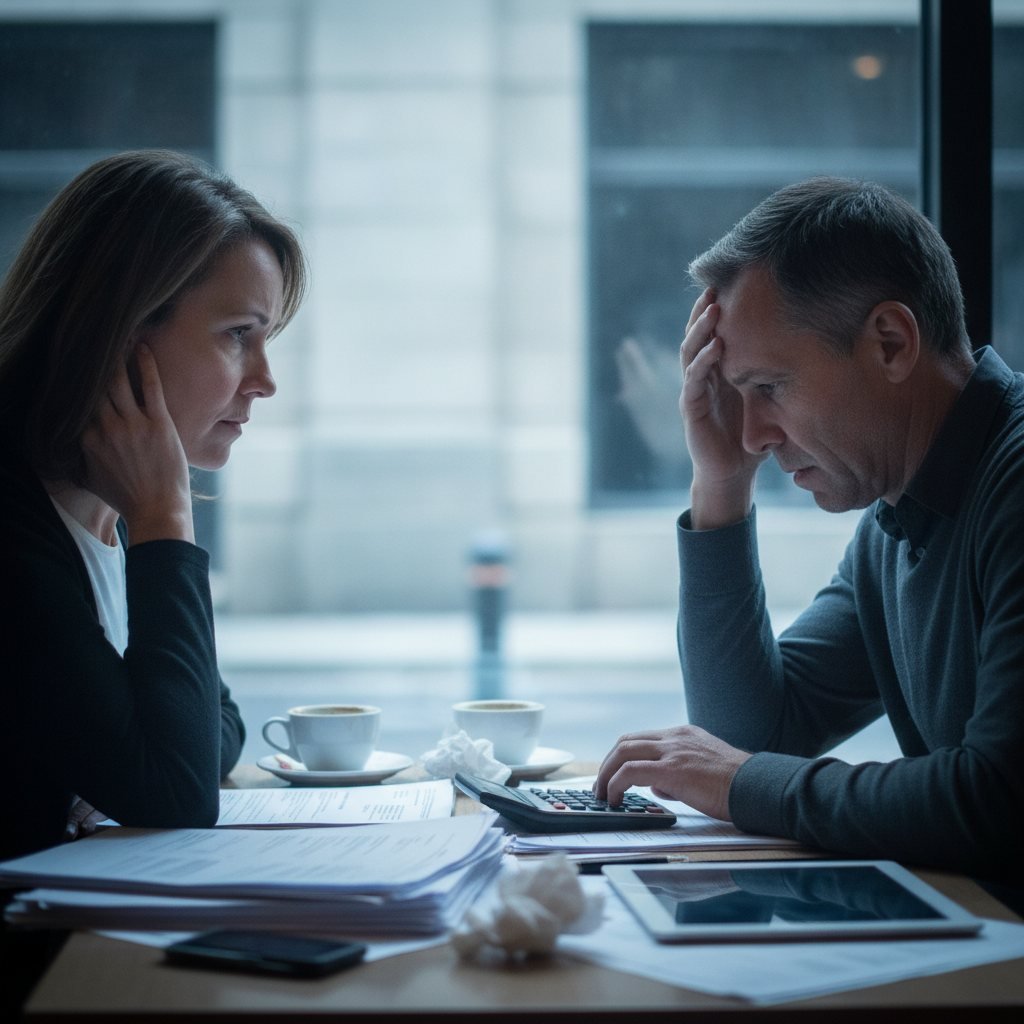 Timeshare Scams to Avoid in 2026: Warning Signs
