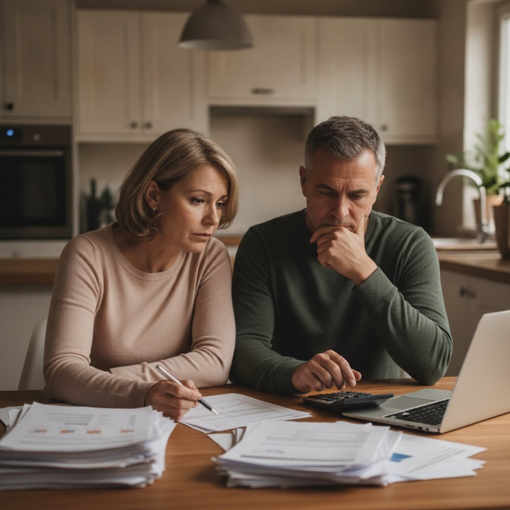 The True Cost of Timeshare Ownership