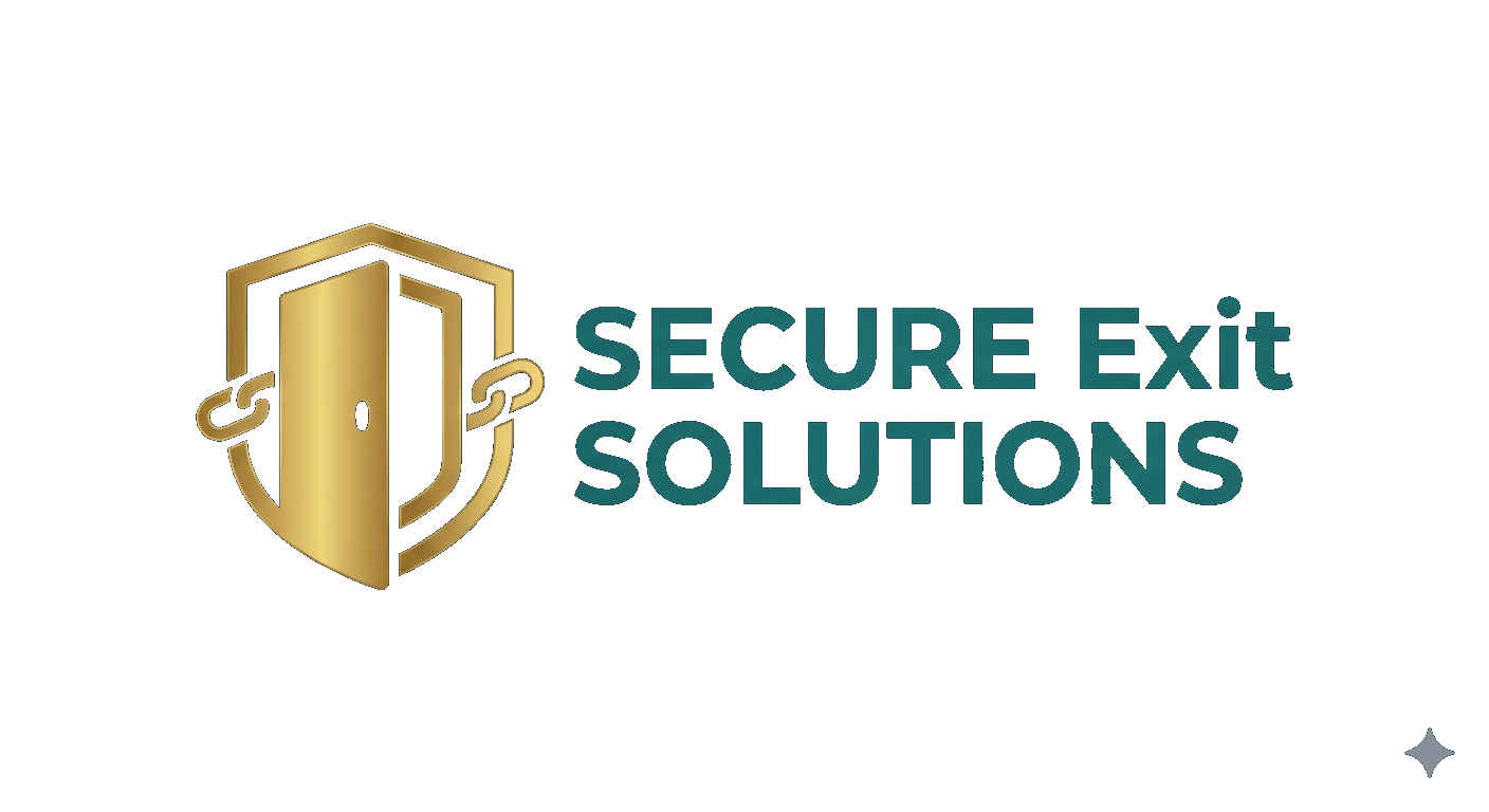Secure Exit Solutions